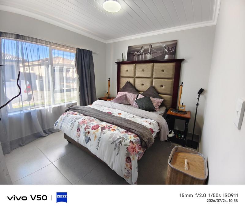 3 Bedroom Property for Sale in Dana Bay Western Cape